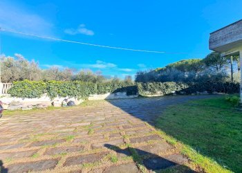 Vista dell\'acqua - Villa Via delle Rose
 
4, Sant'Eusanio del Sangro - foto 91