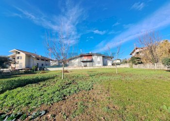 Casa all\'aperto - Villa Via delle Rose
 
4, Sant'Eusanio del Sangro - foto 97