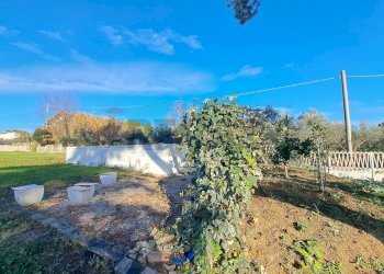 Vista dell\'acqua - Villa Via delle Rose
 
4, Sant'Eusanio del Sangro - foto 99