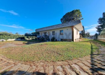 Casa all\'aperto - Villa Via delle Rose
 
4, Sant'Eusanio del Sangro - foto 104