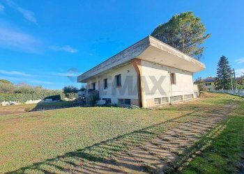 Casa all\'aperto - Villa Via delle Rose
 
4, Sant'Eusanio del Sangro - foto 105