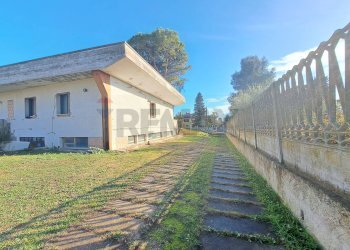Casa all\'aperto - Villa Via delle Rose
 
4, Sant'Eusanio del Sangro - foto 106