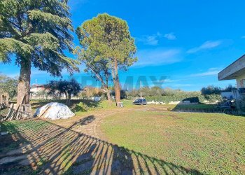 Giardino - Villa Via delle Rose
 
4, Sant'Eusanio del Sangro - foto 107