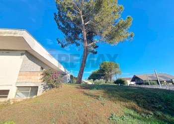 Casa all\'aperto - Villa Via delle Rose
 
4, Sant'Eusanio del Sangro - foto 108