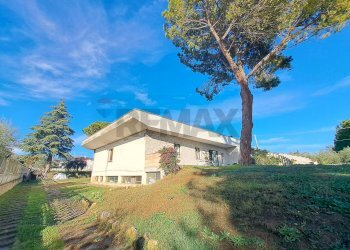 Casa all\'aperto - Villa Via delle Rose
 
4, Sant'Eusanio del Sangro - foto 110