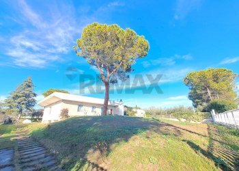 Casa all\'aperto - Villa Via delle Rose
 
4, Sant'Eusanio del Sangro - foto 111