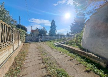 Giardino - Villa Via delle Rose
 
4, Sant'Eusanio del Sangro - foto 112