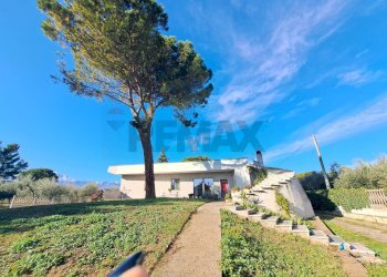 Casa all\'aperto - Villa Via delle Rose
 
4, Sant'Eusanio del Sangro - foto 113