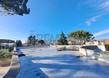 Piscina - Villa Via delle Rose
 
4, Sant'Eusanio del Sangro - foto 117