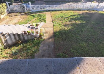 Giardino - Villa Via delle Rose
 
4, Sant'Eusanio del Sangro - foto 120