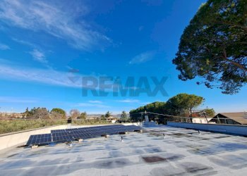 Terrazza - Villa Via delle Rose
 
4, Sant'Eusanio del Sangro - foto 122