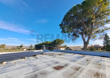 Terrazza - Villa Via delle Rose
 
4, Sant'Eusanio del Sangro - foto 123