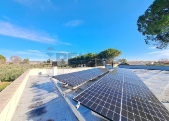 Piscina - Villa Via delle Rose
 
4, Sant'Eusanio del Sangro - foto 124