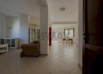 Soggiorno - Appartamento Casoli - foto 9