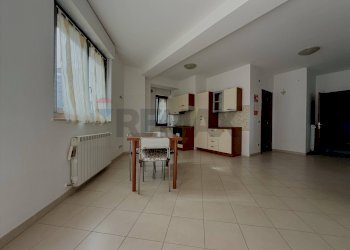 Sala da pranzo - Appartamento Casoli - foto 10