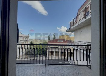 Balcone - Appartamento Casoli - foto 12