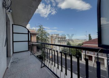 Balcone - Appartamento Casoli - foto 13