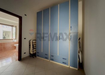 Camera / camera da letto - Appartamento Casoli - foto 15