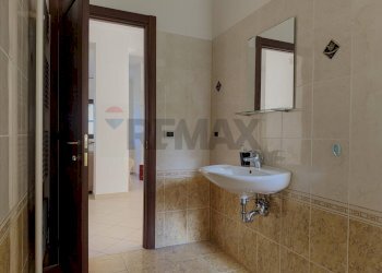 Bagno - Appartamento Casoli - foto 16