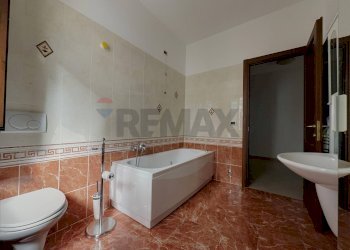 Bagno - Appartamento Casoli - foto 17