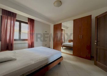 Camera / camera da letto - Appartamento Casoli - foto 18