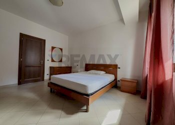 Camera / camera da letto - Appartamento Casoli - foto 20