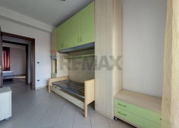 Camera / camera da letto - Appartamento Casoli - foto 21