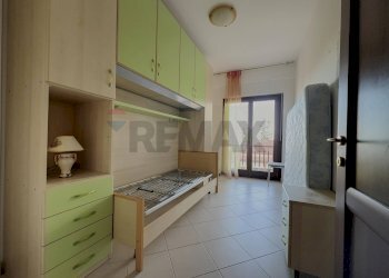 Cucina - Appartamento Casoli - foto 22