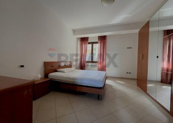 Camera / camera da letto - Appartamento Casoli - foto 23