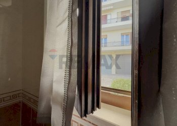 Dettagli - Appartamento Casoli - foto 25