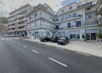 Edificio all\'aperto - Appartamento Casoli - foto 27