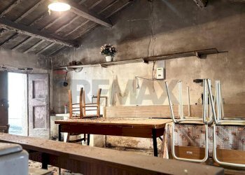 Bagno - Casa semi indipendente Via San Canziano
 
89, Paglieta - foto 3