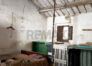 Edificio all\'aperto - Casa semi indipendente Via San Canziano
 
89, Paglieta - foto 4