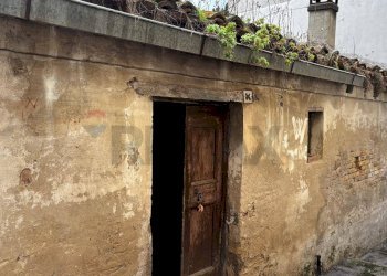 Casa all\'aperto - Casa semi indipendente Via San Canziano
 
89, Paglieta - foto 6