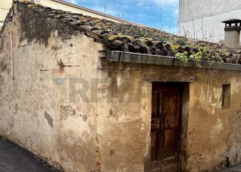 Casa all\'aperto - Casa semi indipendente Via San Canziano
 
89, Paglieta - foto 8