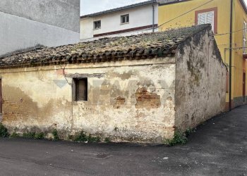 Casa all\'aperto - Casa semi indipendente Via San Canziano
 
89, Paglieta - foto 9