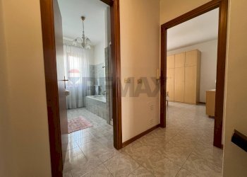 Hall / corridoio - Villa a Schiera Via Ippolito Sabino
 
20 D, Lanciano - foto 13