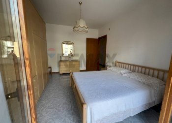Camera / camera da letto - Villa a Schiera Via Ippolito Sabino
 
20 D, Lanciano - foto 17