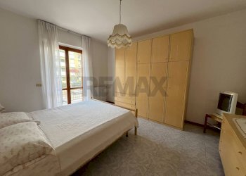 Camera / camera da letto - Villa a Schiera Via Ippolito Sabino
 
20 D, Lanciano - foto 18