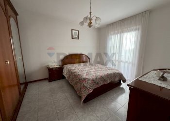 Camera / camera da letto - Villa a Schiera Via Ippolito Sabino
 
20 D, Lanciano - foto 19