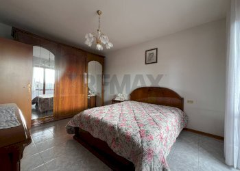 Camera / camera da letto - Villa a Schiera Via Ippolito Sabino
 
20 D, Lanciano - foto 20