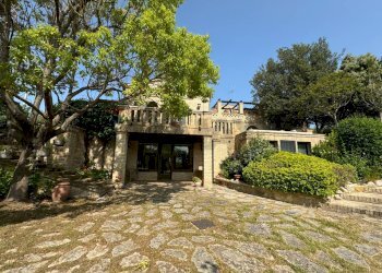 Casa all\'aperto - Villa Via Borgata Fattore
 
18, Santa Maria Imbaro - foto 2