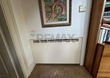 Stanza vuota - Villa Via Borgata Fattore
 
18, Santa Maria Imbaro - foto 10