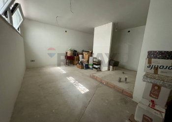 Stanza vuota - Villa Via Borgata Fattore
 
18, Santa Maria Imbaro - foto 12