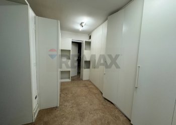 Hall / corridoio - Villa Via Borgata Fattore
 
18, Santa Maria Imbaro - foto 13