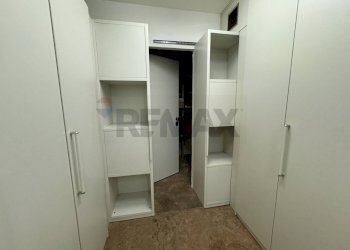 Camera / camera da letto - Villa Via Borgata Fattore
 
18, Santa Maria Imbaro - foto 14