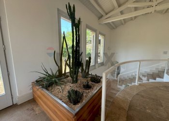 Camera / camera da letto - Villa Via Borgata Fattore
 
18, Santa Maria Imbaro - foto 17