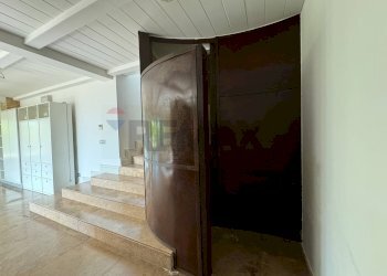 Scale - Villa Via Borgata Fattore
 
18, Santa Maria Imbaro - foto 29