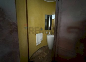 Bagno - Villa Via Borgata Fattore
 
18, Santa Maria Imbaro - foto 30