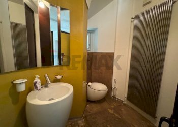 Bagno - Villa Via Borgata Fattore
 
18, Santa Maria Imbaro - foto 31